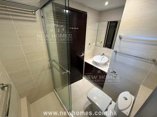 Happy Valley - Ventris Place 04