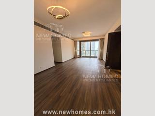 Tai Hang - The Signature 03