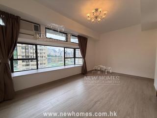Happy Valley - Ventris Place 05