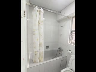 Wan Chai - Manrich Court 02