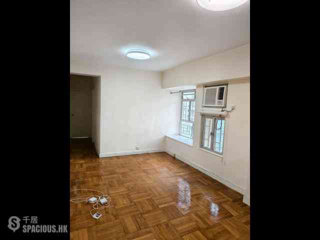 Wan Chai - Manrich Court 07