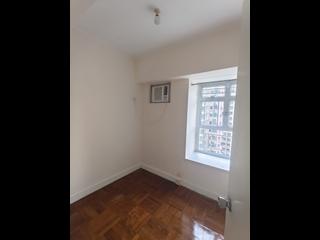 Wan Chai - Manrich Court 11