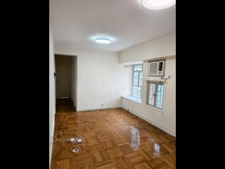 Wan Chai - Manrich Court 12