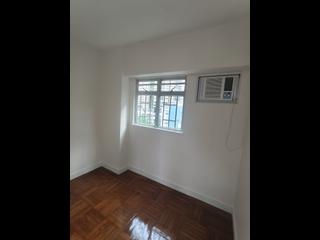 Wan Chai - Manrich Court 13
