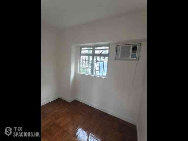 Wan Chai - Manrich Court 13