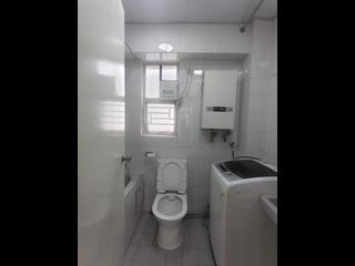 Wan Chai - Manrich Court 04
