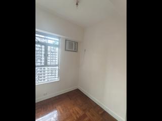 Wan Chai - Manrich Court 14