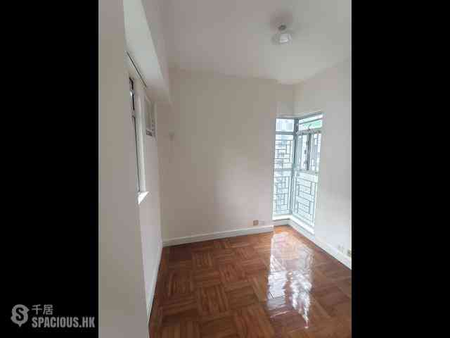 Wan Chai - Manrich Court 15