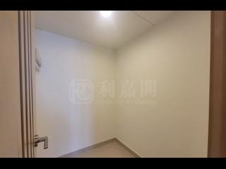 日出康城 - 日出康城6期 LP6 1座 10