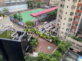 旺角 - SKYPARK 03