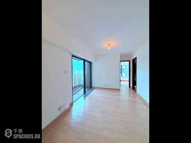 西灣河 - 嘉亨灣2座 01