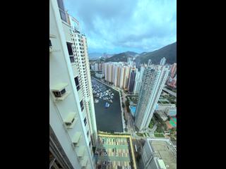 西灣河 - 嘉亨灣2座 03
