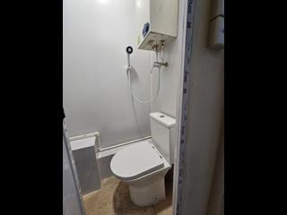 北角 - 仁德大廈 03
