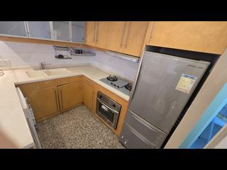 Wan Chai - Convention Plaza Apartments 13