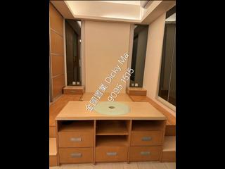 尖沙咀 - 金巴利道26号 02
