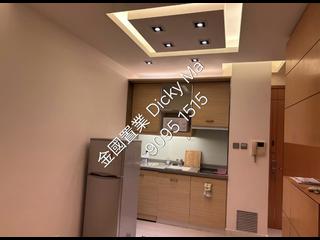 尖沙咀 - 金巴利道26号 03