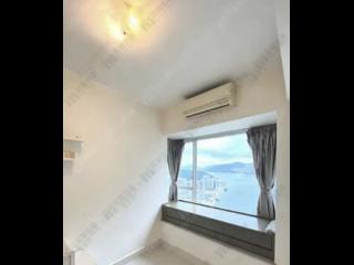 日出康城 - 日出康城2A期 領都3座 07
