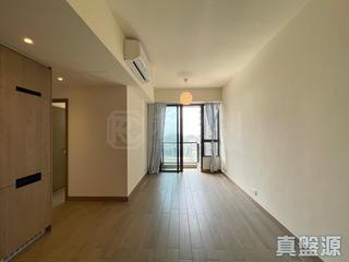 日出康城 - 日出康城4B期 晉海II 02