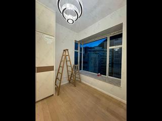 Mid Levels Central - Conduit 18 03