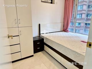 Mid Levels Central - Midland Court 05