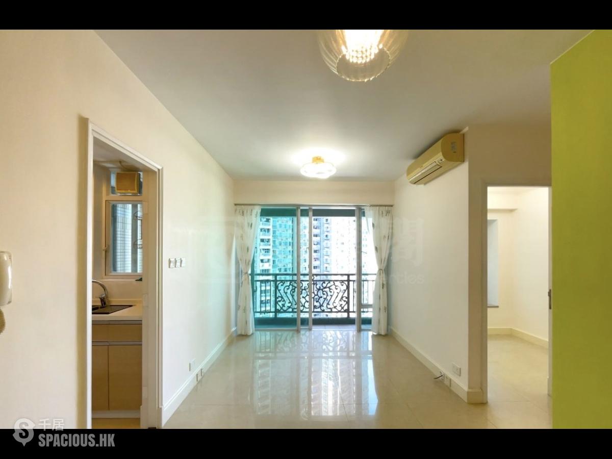 Tiu Keng Leng - Metro Town Phase 1 01