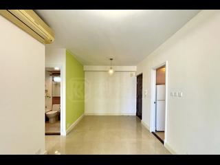 Tiu Keng Leng - Metro Town Phase 1 04