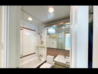 Tiu Keng Leng - Metro Town Phase 1 05