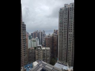 西半山 - 乐贤阁 03