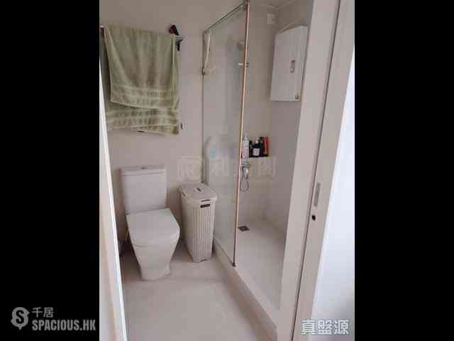 Mid Levels West - Rowen Court 07
