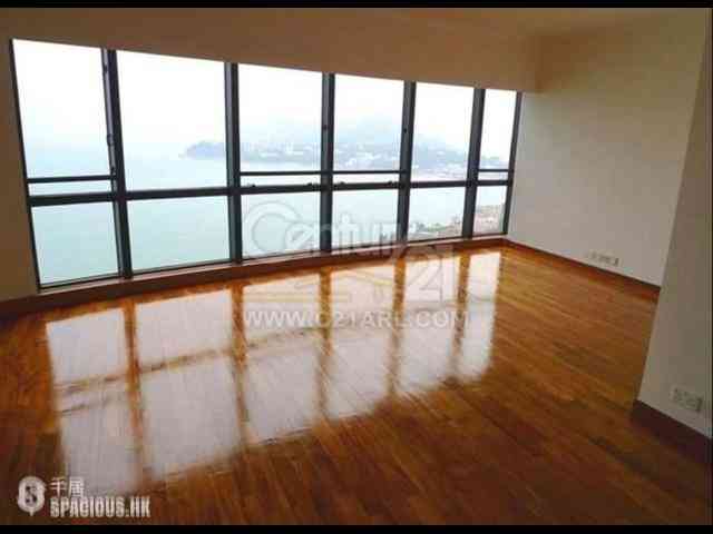 赤柱 - 浪琴園 03