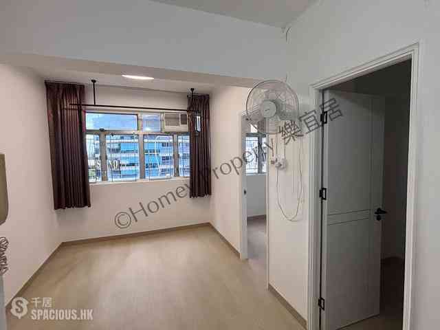 Sai Ying Pun - 224-226, Des Voeux Road West 01