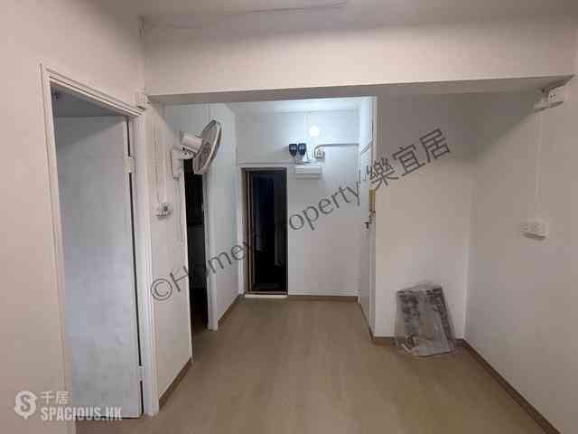 Sai Ying Pun - 224-226, Des Voeux Road West 02
