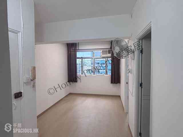Sai Ying Pun - 224-226, Des Voeux Road West 04