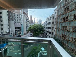 西营盘 - 汇贤居 02