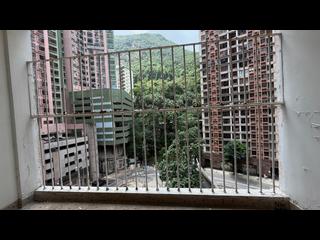 中半山 - 美麗閣 02
