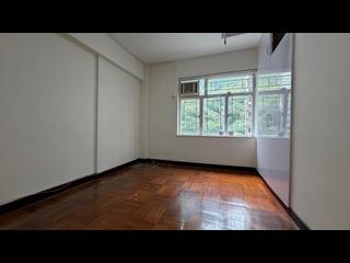 中半山 - 美麗閣 06