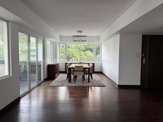 Central - Botanical Court 16