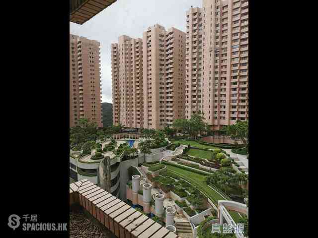 大潭 - 阳明山庄 眺景园18座 01