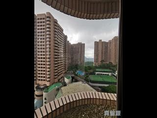 大潭 - 阳明山庄 眺景园18座 02