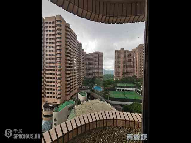 大潭 - 阳明山庄 眺景园18座 02