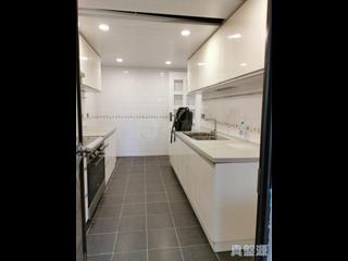大潭 - 阳明山庄 眺景园18座 03