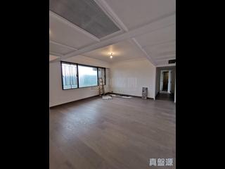 大潭 - 阳明山庄 眺景园18座 04
