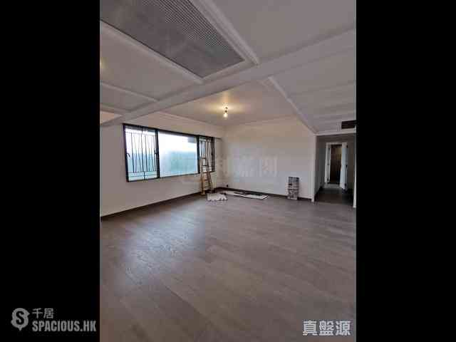 大潭 - 阳明山庄 眺景园18座 04