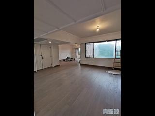 大潭 - 阳明山庄 眺景园18座 05