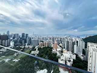 Tai Hang - Park Garden 04