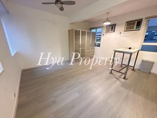 Mid Levels Central - Woodland Court 02