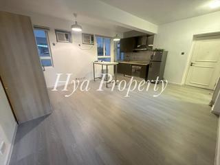 Mid Levels Central - Woodland Court 03