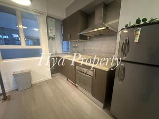 Mid Levels Central - Woodland Court 04