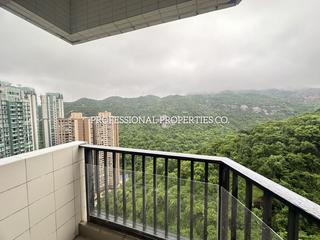 大坑 - 慧景园 02