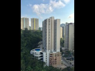 大坑 - 慧景园 05